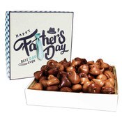 Father's Day Gift Box